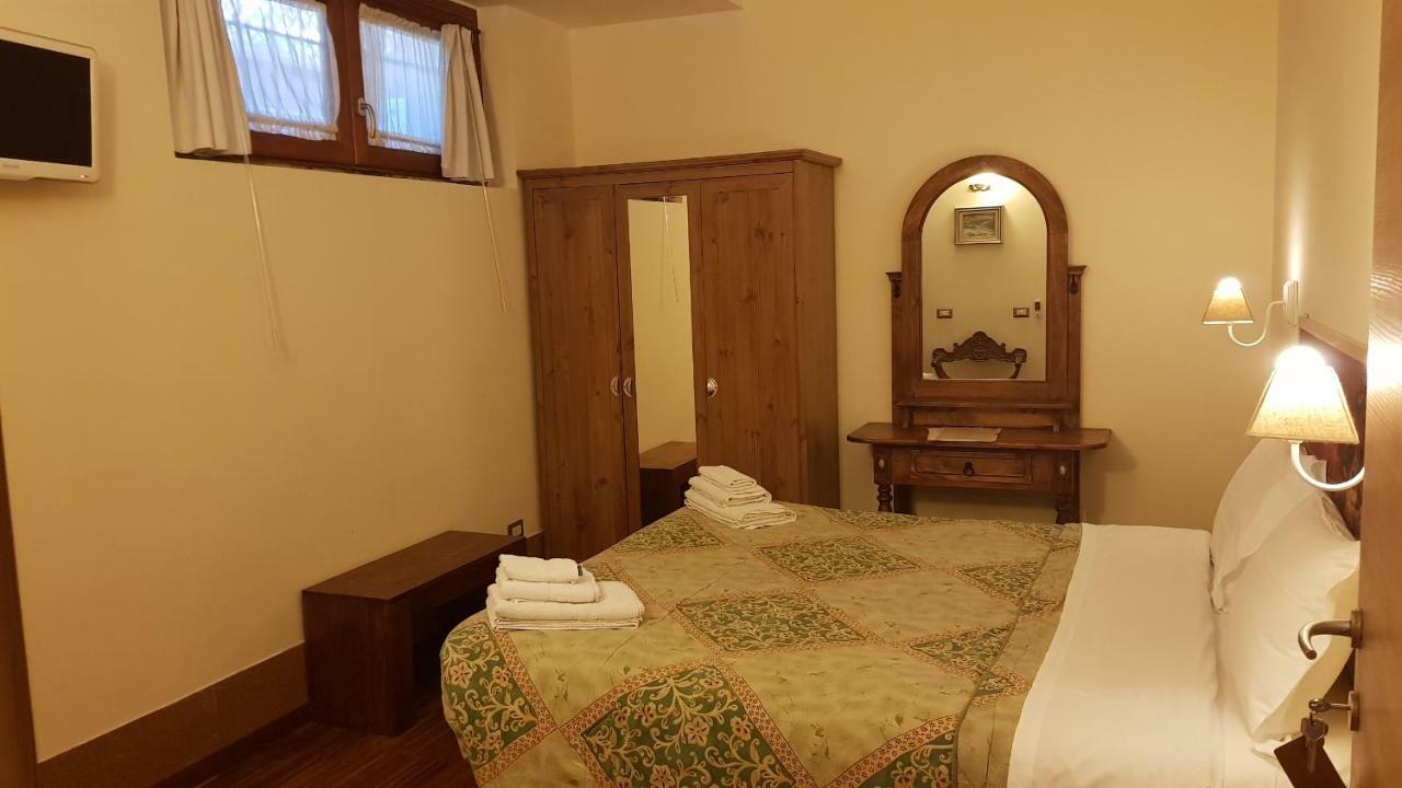 Aurelia Garden Gold B&B Róma Kültér fotó